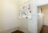 63 Carr Street, West Perth, WA 6005-Image