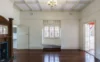 63 Carr Street, West Perth, WA 6005-Image