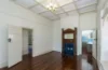 63 Carr Street, West Perth, WA 6005-Image