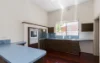 63 Carr Street, West Perth, WA 6005-Image