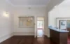 63 Carr Street, West Perth, WA 6005-Image