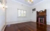 63 Carr Street, West Perth, WA 6005-Image