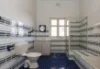 63 Carr Street, West Perth, WA 6005-Image
