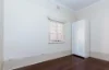 63 Carr Street, West Perth, WA 6005-Image