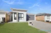 63 Carrington  Circuit, Park Ridge, Qld 4125