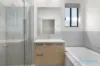 63 Carrington  Circuit, Park Ridge, Qld 4125-Image