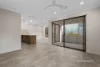 63 Carrington Circuit, Park Ridge, Qld 4125-Image