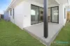 63 Carrington  Circuit, Park Ridge, Qld 4125-Image