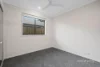 63 Carrington Circuit, Park Ridge, Qld 4125-Image