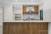 63 Carrington Circuit, Park Ridge, Qld 4125-Image