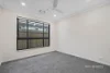 63 Carrington Circuit, Park Ridge, Qld 4125-Image