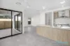 63 Carrington  Circuit, Park Ridge, Qld 4125-Image
