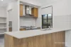 63 Carrington Circuit, Park Ridge, Qld 4125-Image
