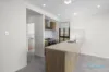 63 Carrington  Circuit, Park Ridge, Qld 4125-Image