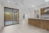 63 Carrington Circuit, Park Ridge, Qld 4125-Image