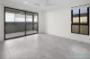 63 Carrington  Circuit, Park Ridge, Qld 4125-Image