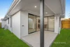 63 Carrington Circuit, Park Ridge, Qld 4125-Image