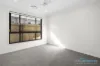 63 Carrington  Circuit, Park Ridge, Qld 4125-Image