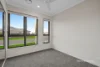 63 Carrington Circuit, Park Ridge, Qld 4125-Image