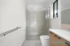 63 Carrington  Circuit, Park Ridge, Qld 4125-Image