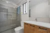 63 Carrington Circuit, Park Ridge, Qld 4125-Image