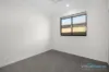 63 Carrington  Circuit, Park Ridge, Qld 4125-Image