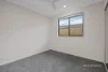 63 Carrington Circuit, Park Ridge, Qld 4125-Image