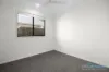 63 Carrington  Circuit, Park Ridge, Qld 4125-Image