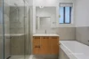 63 Carrington Circuit, Park Ridge, Qld 4125-Image