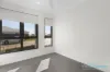 63 Carrington  Circuit, Park Ridge, Qld 4125-Image