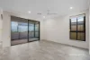 63 Carrington Circuit, Park Ridge, Qld 4125-Image