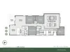 63 Carrington Circuit, Park Ridge, Qld 4125-Floorplan