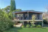 63 Carroll Avenue, Mollymook Beach, NSW 2539
