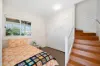 63 Carroll Avenue, Mollymook Beach, NSW 2539-Image