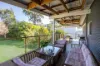 63 Carroll Avenue, Mollymook Beach, NSW 2539-Image