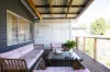 63 Carroll Avenue, Mollymook Beach, NSW 2539-Image