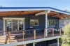 63 Carroll Avenue, Mollymook Beach, NSW 2539-Image
