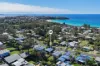 63 Carroll Avenue, Mollymook Beach, NSW 2539-Image