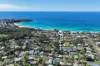 63 Carroll Avenue, Mollymook Beach, NSW 2539-Image