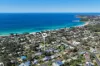 63 Carroll Avenue, Mollymook Beach, NSW 2539-Image