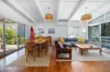 63 Carroll Avenue, Mollymook Beach, NSW 2539-Image