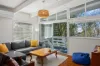 63 Carroll Avenue, Mollymook Beach, NSW 2539-Image