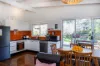 63 Carroll Avenue, Mollymook Beach, NSW 2539-Image
