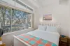63 Carroll Avenue, Mollymook Beach, NSW 2539-Image