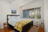 63 Carroll Avenue, Mollymook Beach, NSW 2539-Image
