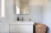 63 Carroll Avenue, Mollymook Beach, NSW 2539-Image