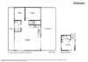 63 Carroll Avenue, Mollymook Beach, NSW 2539-Floorplan