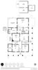 63 Carter Road, Swanport, SA 5253-Floorplan