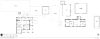 63 Carter Road, Swanport, SA 5253-Floorplan