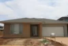 63 Cascade Drive, Aintree, Vic 3336